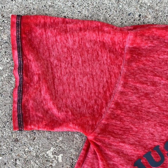 EUC Disney T-shirt. - Picture 2 of 12